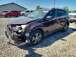 2T3BFREV1GW484086 2016 TOYOTA RAV 4