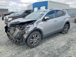 2T3BFREV1GW485271 2016 TOYOTA RAV 4