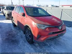 2T3BFREV1GW487196 2016 TOYOTA RAV 4