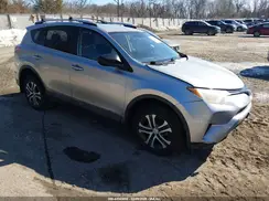 2T3BFREV1GW490454 2016 TOYOTA RAV 4