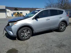2T3BFREV1GW491166 2016 TOYOTA RAV 4