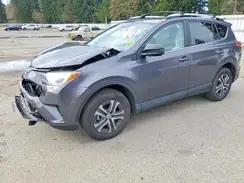 2T3BFREV1GW491524 2016 TOYOTA RAV 4
