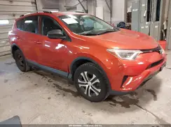 2T3BFREV1GW495962 2016 TOYOTA RAV 4