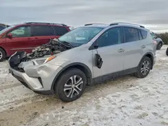 2T3BFREV1GW498179 2016 TOYOTA RAV 4