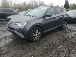2T3BFREV1GW498487 2016 TOYOTA RAV 4