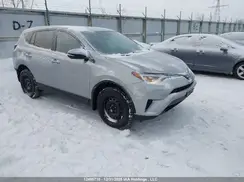 2T3BFREV1GW500447 2016 TOYOTA RAV 4