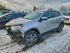 2T3BFREV1GW503106 2016 TOYOTA RAV 4