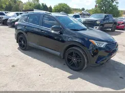 2T3BFREV1GW503879 2016 TOYOTA RAV 4