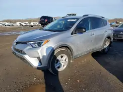 2T3BFREV1GW515417 2016 TOYOTA RAV 4