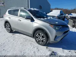 2T3BFREV1GW517121 2016 TOYOTA RAV 4
