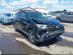 2T3BFREV1GW517720 2016 TOYOTA RAV 4