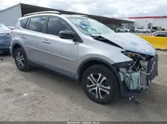 2T3BFREV1GW517796 2016 TOYOTA RAV 4
