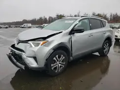2T3BFREV1GW523078 2016 TOYOTA RAV 4
