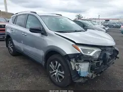2T3BFREV1GW524649 2016 TOYOTA RAV 4