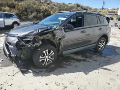 2T3BFREV1GW525686 2016 TOYOTA RAV 4