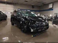 2T3BFREV1GW526367 2016 TOYOTA RAV 4