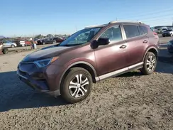 2T3BFREV1GW534355 2016 TOYOTA RAV 4