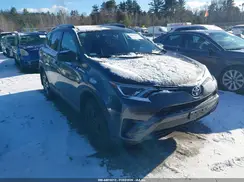 2T3BFREV1GW536686 2016 TOYOTA RAV 4