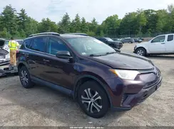 2T3BFREV1GW536851 2016 TOYOTA RAV 4
