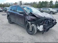 2T3BFREV1HW547043 2017 TOYOTA RAV 4