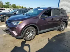 2T3BFREV1HW553456 2017 TOYOTA RAV 4