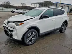 2T3BFREV1HW567664 2017 TOYOTA RAV 4