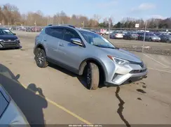 2T3BFREV1HW567969 2017 TOYOTA RAV 4