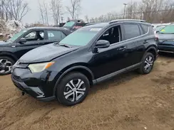 2T3BFREV1HW568121 2017 TOYOTA RAV 4