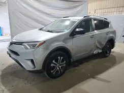 2T3BFREV1HW568524 2017 TOYOTA RAV 4