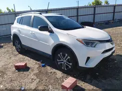 2T3BFREV1HW571391 2017 TOYOTA RAV 4