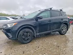 2T3BFREV1HW575988 2017 TOYOTA RAV 4