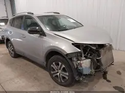 2T3BFREV1HW577823 2017 TOYOTA RAV 4