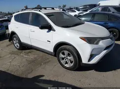 2T3BFREV1HW578048 2017 TOYOTA RAV 4