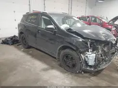 2T3BFREV1HW578521 2017 TOYOTA RAV 4