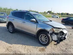 2T3BFREV1HW578616 2017 TOYOTA RAV 4