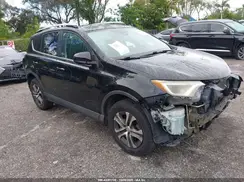 2T3BFREV1HW580379 2017 TOYOTA RAV 4