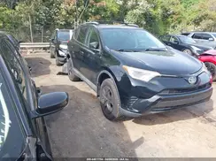 2T3BFREV1HW588174 2017 TOYOTA RAV 4