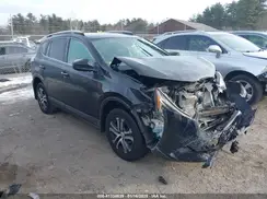 2T3BFREV1HW591429 2017 TOYOTA RAV 4