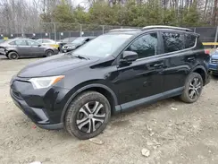 2T3BFREV1HW593360 2017 TOYOTA RAV 4
