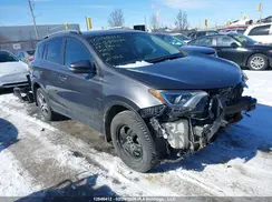 2T3BFREV1HW599076 2017 TOYOTA RAV 4