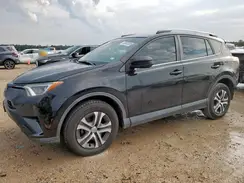 2T3BFREV1HW600243 2017 TOYOTA RAV 4