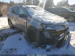 2T3BFREV1HW602350 2017 TOYOTA RAV 4