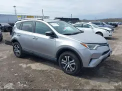 2T3BFREV1HW603403 2017 TOYOTA RAV 4