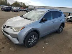 2T3BFREV1HW609752 2017 TOYOTA RAV 4
