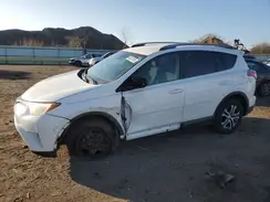 2T3BFREV1HW624588 2017 TOYOTA RAV 4