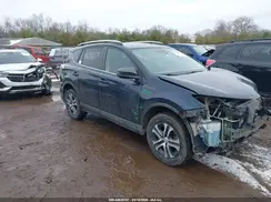 2T3BFREV1HW629712 2017 TOYOTA RAV 4