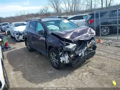 2T3BFREV1HW635929 2017 TOYOTA RAV 4