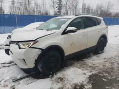 2T3BFREV1HW637079 2017 TOYOTA RAV 4