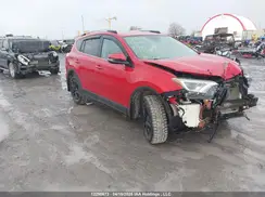 2T3BFREV1HW637874 2017 TOYOTA RAV 4