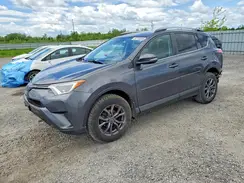 2T3BFREV1HW638474 2017 TOYOTA RAV 4